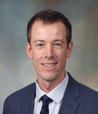 Joseph Barnett